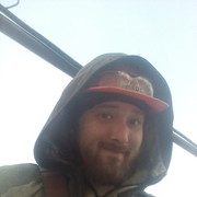  ,   Ruslan, 37 ,     , c 