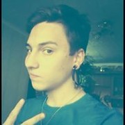 ���������� ����, ���� ������� ������, 27 ���, ������������ ��� ������