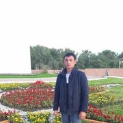 ���������� �������, ���� ������� ������, 33 ����, ������������ ��� ������, ����� � ���������, c�������� ���������