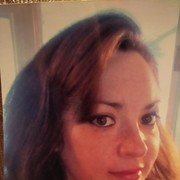  ,   , 39 ,   ,   , c 