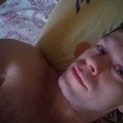  ,   , 41 ,   ,   , c 