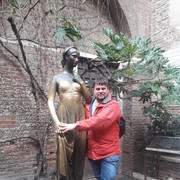 ���������� ����, ���� ������� ����, 52 ����, ������������ ��� ������, ����� � ���������, c�������� ���������