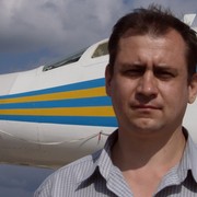 ���������� ������, ���� ������� �������, 52 ����, ������������ ��� ������, ����� � ���������, c�������� ���������