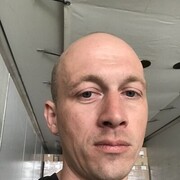  ,   , 37 ,   c 
