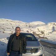  ,   Nizami, 49 ,   ,   , c 