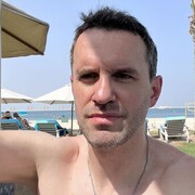 ���������� ������, ���� ������� ������, 48 ���, ������������ ��� ������, ����� � ���������