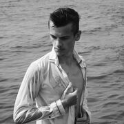 ���������� �����-���������, ���� ������� ���������, 35 ���, ������������ ��� ������, ����� � ���������