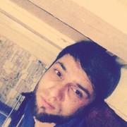 ���������� �������, ���� ������� Nekruz, 35 ���, ������������ ��� ������, ���������