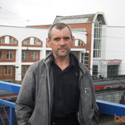  ,   , 58 ,   ,   , c 