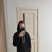  ,   , 21 ,   ,   , c , 