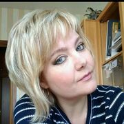 ���������� ������, ���� ������� ������, 46 ���, ������������ ��� ����� � ���������