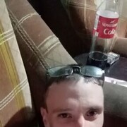  ,   , 35 ,   ,   , 