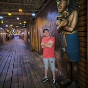 ���������� ������, ���� ������� �������, 44 ����, ������������ ��� ������, ����� � ���������