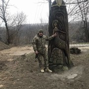 ���������� ��������������, ���� ������� ������, 38 ���, ������������ ��� ������, ����� � ���������, c�������� ���������