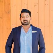  ,   Zain, 25 ,   ,   , c 