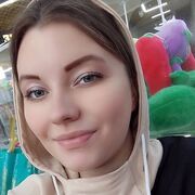  ,   , 25 ,   c 