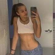 ���������� ������, �����