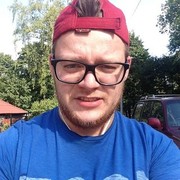 ���������� �����-���������, ���� ������� ������, 33 ����, ������������ ��� ������, ����� � ���������, c�������� ���������