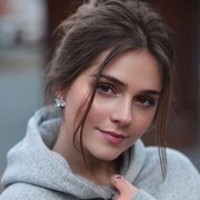  ,   , 24 ,   ,   , c 