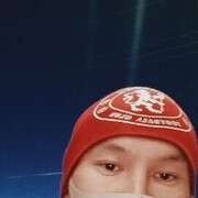 ���������� �������, ���� ������� ����, 37 ���, ������������ ��� ������, ����� � ���������