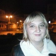 ���������� ����� �������, ���� ������� ����, 38 ���, ������������ ��� ������, ����� � ���������, c�������� ���������