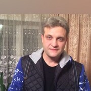  ,   , 42 ,   c 