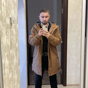  ,   Valik, 28 ,   ,   