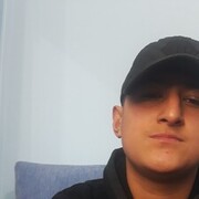  ,   , 25 ,   ,   , c , 