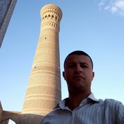 ���������� �������, ������� ����, 37