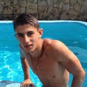 ���������� ��������, ���� ������� ����, 31 ���, ������������ ��� ������, ����� � ���������, c�������� ���������