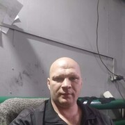  ,   , 42 ,   c 