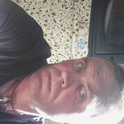  ,   , 48 ,   ,   , c , 