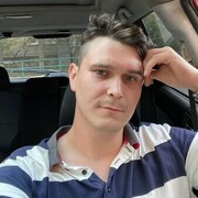  ,   , 30 ,   ,   