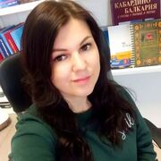 ���������� ������, ���� ������� ����, 40 ���, ������������ ��� ������, ����� � ���������