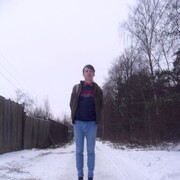 ���������� ������, ���� ������� ���������, 38 ���, ������������ ��� ������, ����� � ���������