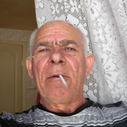 ���������� ������, ���� ������� ���������, 74 ����, ������������ ��� ������, ����� � ���������, c�������� ���������