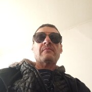   ,  , 44