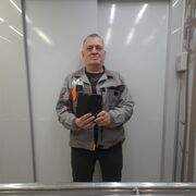  ,   , 56 ,   ,   , c , 
