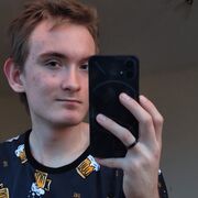 ���������� ������, ���� ����� ����, 23 ����, ������������ ��� ����� � ���������, c�������� ���������