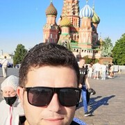  ,   Murat, 36 ,   ,   , c 