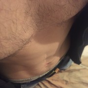 ���������� �����-���������, ���� ������� ������, 41 ���, ������������ ��� ������