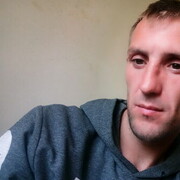  ,   , 35 ,   ,   , c , 