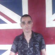  ,   , 42 ,   ,   , c , 