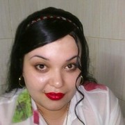  ,   Zarina, 39 ,   ,   , c 
