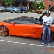  ,   Falkon, 52 ,   