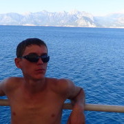 ���������� �����, ���� ������� �������, 41 ���, ������������ ��� ������