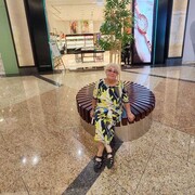  -,   , 71 ,   ,   , c 