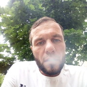  ,   , 41 ,     , c 