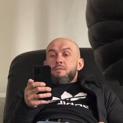  ,   , 38 ,   ,   , 