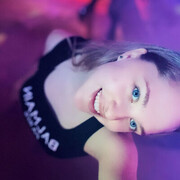 ���������� �����-���������, ���� ������� �����, 22 ����, ������������ ��� ����� � ���������, c�������� ���������